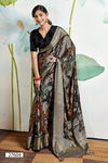 Jagjeeva Vol 4 By Vallabhi Brasso Printed Sarees Wholesale Online

